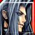 :iconangel-of-the-abyss: