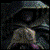 :iconangel-of-the-asylum: