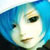 :iconangel-of-the-cloud: