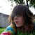:iconangel-of-the-dark12: