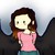:iconangel-of-the-fangirl: