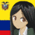 :iconangel-of-the-fayth: