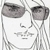 :iconangel-of-the-light: