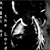 :iconangel-of-the-lord: