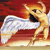 :iconangel-of-the-onewing: