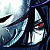 :iconangel-of-the-pain: