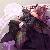 :iconangel-of-the-shadows:
