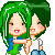 :iconangel-of-the-starz: