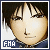 :iconangel-of-the-twilite: