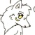 :iconangel-of-time: