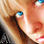 :iconAngel-of-Victory: