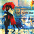:iconangel-of-victory:
