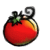 :iconangel-ofire: