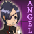 :iconangel-ofire: