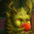 :iconangel-oh: