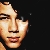 :iconangel-ola: