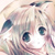 :iconangel-on-dragon: