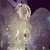 :iconangel-on-the-outside: