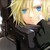 :iconangel-oni13: