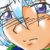:iconangel-onne: