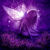 :iconangel-or-witch: