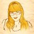 :iconangel-paradox: