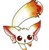 :iconangel-peach-blossom: