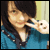:iconangel-pen: