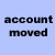 :iconangel-pen: