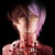 :iconangel-phobos: