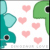 :iconangel-phunk1390: