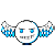 :iconangel-plz: