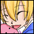 :iconangel-poloo: