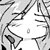 :iconangel-poo:
