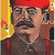 :iconangel-power: