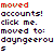:iconangel-princess-red: