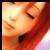 :iconangel-princess121: