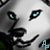 :iconangel-pup: