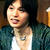 :iconangel-puppeteer66: