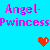 :iconangel-pwincess: