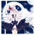 :iconangel-qeen-rian: