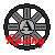 :iconangel-racing: