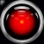 :iconangel-raven21: