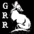 :iconangel-rawien:
