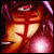 :iconangel-ray:
