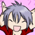 :iconangel-redeemer: