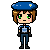 :iconangel-redfield: