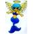 :iconangel-reef:
