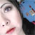 :iconangel-revenge: