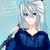 :iconangel-ride: